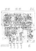 Fisher CR-4121 - Schematic 